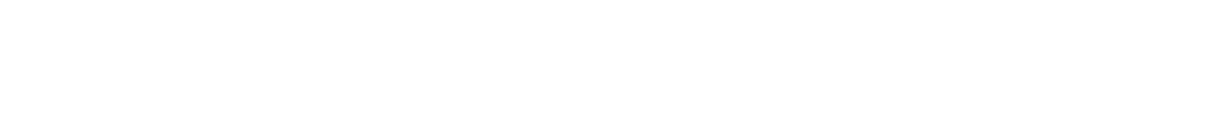 Plane